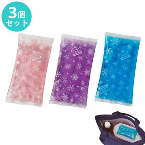 COLOR × COOL ۗ 3P ۗ 킢 ٓ { S Hŗ\h AEghA W[ X|[c hCu sy  ^ ۗobO [M 1/4] [10912]