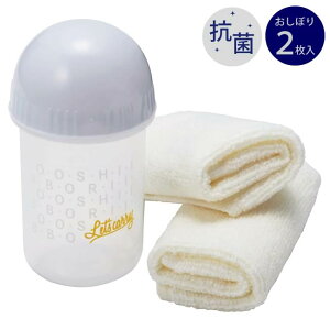 ڂ ڂP[X 2 gl ӂ @ ڂ^I ~j^I qp LbY ̎q j̎q ۈ牀 ct w P[Xt ٓ  sNjbN mL Vv