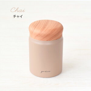 ۉX[vW[ ۉٓ 300 ~j  y X q l q  fB[X ۉ XeX ٓ X[v J[  ]bg I[g~[ X` ؖڒ 
