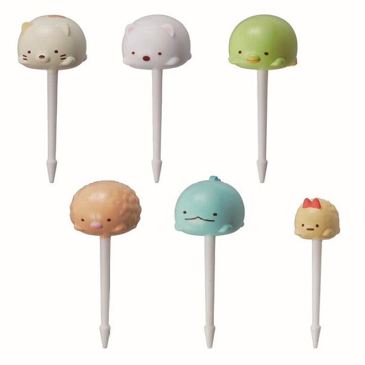 楽天市場 すみっコぐらし ニコニコ ピック お弁当 ピックス 串 すみっこ ぐらし すみっコ すみっこぐらし グッズ キャラ弁 かわいい キャラ 男の子 女の子 お弁当箱 子供 大人 San X キャラクター M便 1 4 タベルニー お弁当箱専門店 楽天市場 すみっコぐらし ニコニコ ピック お弁当 ピックス 串 すみっこ ぐらし すみっコ すみっこぐらし グッズ キャラ弁 かわいい キャラ 男の子 女の子 お弁当箱 子供 大人 San X キャラクター M便 1 4 タベルニー お弁当箱専門店