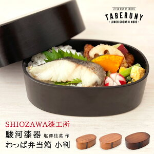 SHIOZAWA H  h ٓ ^ ٓ Ȃ `{bNX x͎ 1i i `H| fB[X Y R i` ؐ Mtg l q jq { Y 