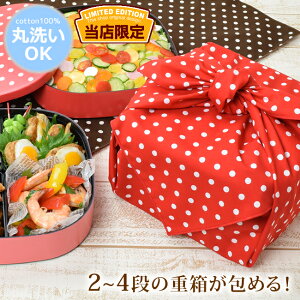 `F C~ ӂ낵 NX 唻 Ԍ sy t@~[`{bNX d ^ sNjbN 킢  GRobO bsO Rbg 80cm OK Jo[  hbg TBO kms