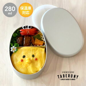 A~ ٓ ECO f ^ t^t S 280ml ٓ `{bNX LbY q l q jq { 1i i ۉ ۈ牀 ct g }R[ [15531]