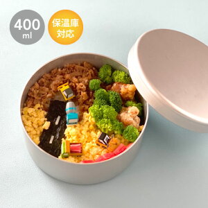 A~ ٓ ECO f ی^ t^t 400ml ٓ `{bNX LbY q l q jq { 1i i ۉ ۈ牀 ct g }R[ [15533]