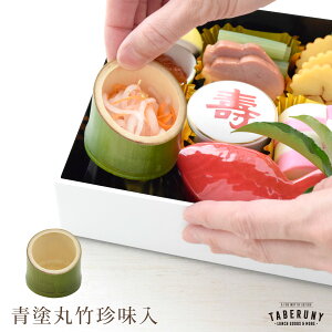 h ے|  nX؂ H   q 傱 | VRf a  Ԍ     d   킢  ĂȂ }R[ Ɩp