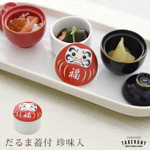  Wt  H   q 傱 d _} B   a  Ԍ     d   킢  ĂȂ N 