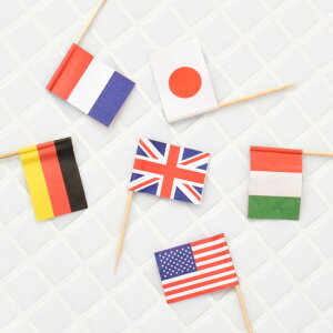 iej 144{ sbN k} 悤 ٓ 킢 ٓ Ɩp nEB p[eB[ ql` Cxg ٓ    national flag }R[ [15563]