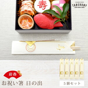 j 5V ̏o   ͂ j N  ۔ U    VN }t  c j H [   24cm  _lH Zbg ĝ 蔢 [M