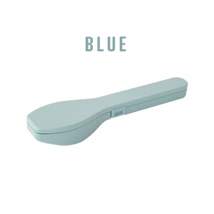 RrZbg Xv[ tH[N Jg[Zbg 16cm i qǂ w w Z j̎q ̎q RpNg Jg[P[X Wt  lC ٓ Lv AEghA X