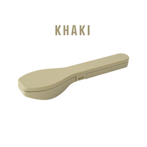 RrZbg Xv[ tH[N Jg[Zbg 16cm i qǂ w w Z j̎q ̎q RpNg Jg[P[X Wt  lC ٓ Lv AEghA X