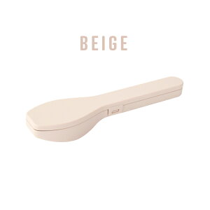 RrZbg Xv[ tH[N Jg[Zbg 16cm i qǂ w w Z j̎q ̎q RpNg Jg[P[X Wt  lC ٓ Lv AEghA X