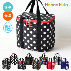 nit ۉ ۗ obO ۗobO `obO ۗobN ٓ q jq l q Rrj }CobO GRobO Hanna Hula ^ fB[X  y ͂   