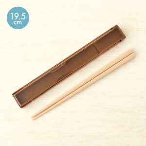 Riso ]  E  Zbg 19.5cm ݐF  ͂  XCh q H@Ή l { ٓ P[X g Jg[ H MY Vv ` Ǒ΍ GVJ [M 1/4] 