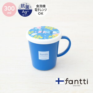 R fantti t@eB t^t }OJbv Rbv H ɂ H@Ή H@ ʏ  vX`bN  uV ӂ ǂ q l q   ItBX { 