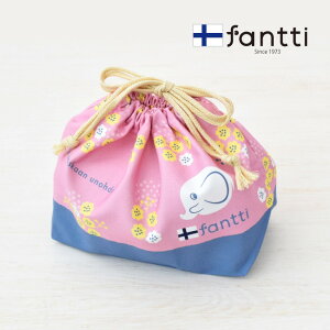 fantti t@eB `В t[ В В |[` 񂿂Ⴍ ٓ  l q j̎q ̎q ٓ 킢  ǂ q w ` ٓ ct ۈ牀 