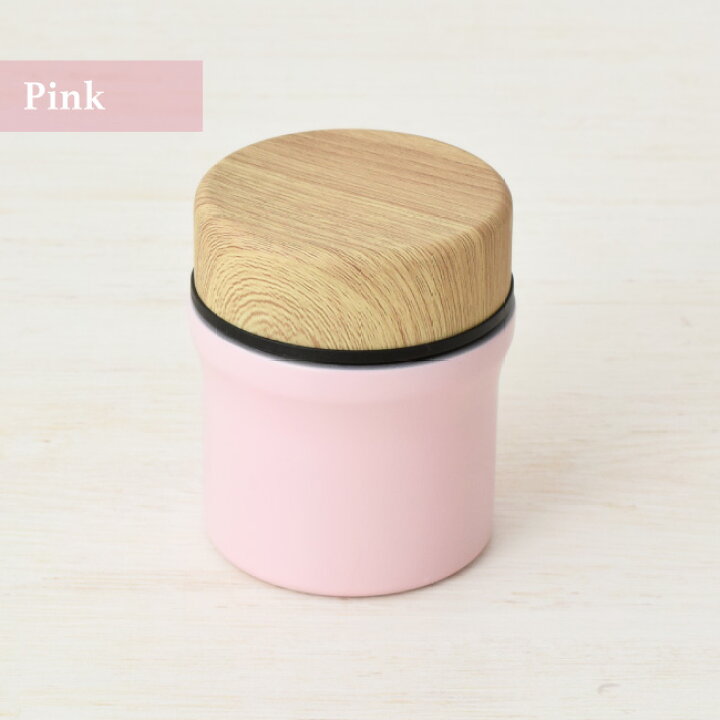 楽天市場 スープジャー ステンレス フードコンテナ 280ml 弁当箱 お弁当箱 保温弁当箱 フードジャー ランチジャー ライスジャー ポット 小 おかゆ お弁当 味噌汁 リゾット カレー ご飯 スープ 女子 大人 おしゃれ おすすめ タベルニー お弁当箱専門店