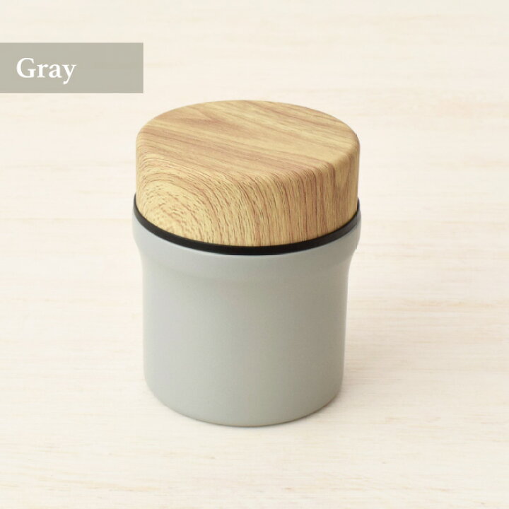 楽天市場 スープジャー ステンレス フードコンテナ 280ml 弁当箱 お弁当箱 保温弁当箱 フードジャー ランチジャー ライスジャー ポット 小 おかゆ お弁当 味噌汁 リゾット カレー ご飯 スープ 女子 大人 おしゃれ おすすめ タベルニー お弁当箱専門店