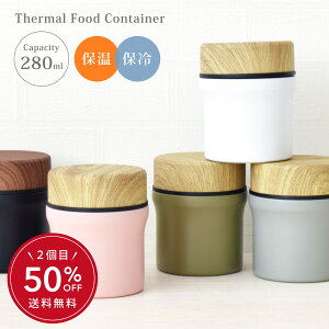 X[vW[ ۉٓ ۉ`W[ ٓ t[hW[ g ~j  RpNg ۗ ٓ X[v{g X[v  q ̎q Z w 킢  