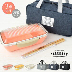 CALBRE Lu h[ 1i `{bNX 500ml + ۗ|[` S + ^x  3_ Zbg ٓ ٓ  q  l jq ۗobO `obO q 􂢂₷ 킢 KLBTL5 