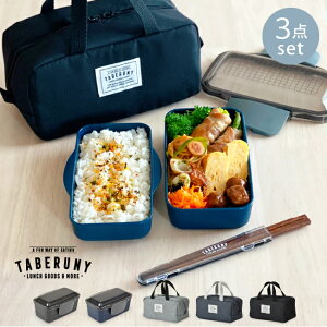 R UTILITY h[ 2i `{bNX 850ml + ۗ|[` S + ^x  3_ Zbg ٓ ٓ jq e ۗobO `obO q  lC [eBeB[ ^xj[ KLBTM9 