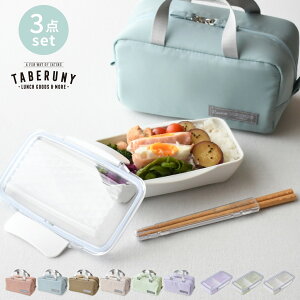 N[e _CJbg h[ 1i `{bNX 500ml + Roonie ۗobO S +  3_Zbg R ٓ ٓ  q 1i _CJbg 킢  ۗ|[` `obO