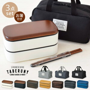 Y XNEFA ؖڒ ٓ 2i 1000ml + ۗ|[` S + ^x  3_ Zbg ٓ  jq e WΉ H@Ή ۗobO `obO pbLȂ i 1L XNG