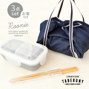 Roonie h[ 1i `{bNX 350ml + j  + TABERUNY L[ `NX 3_ Zbg ٓ ٓ  q l WΉ H@Ή q 킢 fj ^xj[ TBO LBK