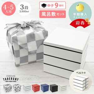 d   C~t d d 3i 6 d؂t xgt 4lp 5lp ^ Ƒp ٓ sNjbN `{bNX zCg Vv  { R NMnkk 25jc [NO MA