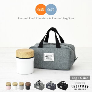 ٓ ۉ ۗ X[vW[2_ZbgiX[vW[280ml ۗobOSj^xj[ 280 i j  jq q X` X[v 킢 ؖڒ ubN zCg sN O[ Xe