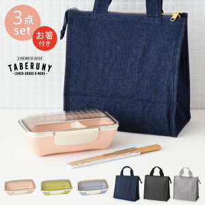 stripecolor h[ 1i `{bNX 500ml + ^x  + BONTE p^ ۗobO 3_Zbg ٓ ٓ q l jq ۗ obO `obO H@Ή WΉ 킢  s&