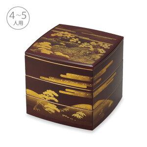 6.5  Oi d tHR 3i  a  }t ĂȂ G 4lp 5lp [81039]