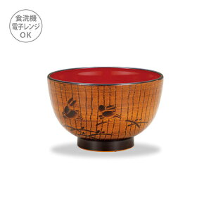 y݌ɌzW ؖ   `o  o H@Ή dqWΉ  X` H@ [ {  a  [81053]