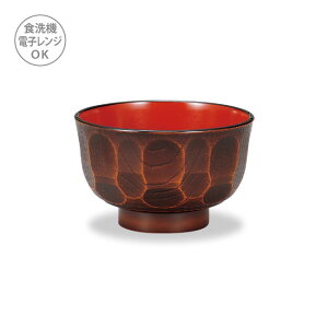 y݌ɌzW Tb `o Ȗؖ o H@Ή dqWΉ H  X` H@ [ {  a [81056]