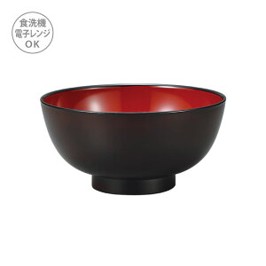 y݌ɌzW 5.5 ǂԂ ȓh  {E o H@Ή dqWΉ H  H@ [ {  a [81077]