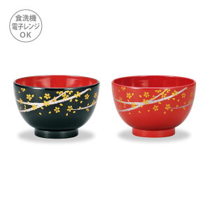 y݌ɌzW `o ͂邩 o H@Ή dqWΉ  X` H@ [ {  a  }t  G ĂȂ [81091]