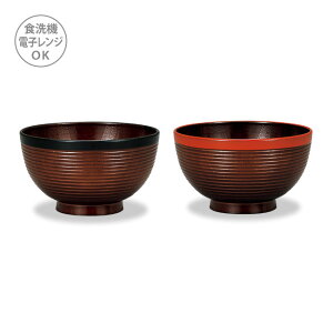 y݌ɌzW O  ۖ `o h o H@Ή dqWΉ ؖ  X` H@ [ {  a [81181]