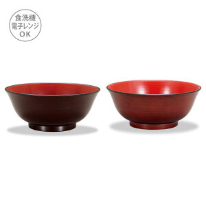 y݌ɌzW і [   ǂԂ {E o H@Ή dqWΉ ؖ  H@ [ {  a h tch [81211]