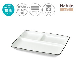 H i`[JtFvX ~[v[g M M  WΉ H@Ή d؂ e[uEFA lp v[g vX`bN { y v[g 킢 q 