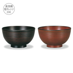 y݌ɌzW O  ۖ  ǂԂ {E o H@Ή dqWΉ ؖ  H@ [ {  a   [81241]