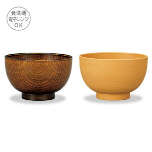 y݌ɌzW O ۖ  `o o H@Ή dqWΉ  ؖ X` H@ [ {  a m ȓh [81401]