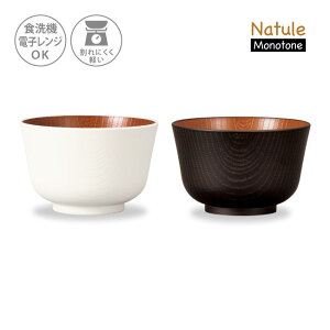 y݌Ɍzi`[ mg[ W S^ O ۖ `o o H@Ή   X` H@ [ {  X^bLO ؖ a m [81541]