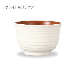 i`[ mg[ W i O ۖ `o 5 Zbg o H@Ή   X` H@ [ {  ؖ a m [81551]