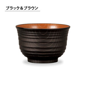 i`[ mg[ W i O ۖ `o 5 Zbg o H@Ή   X` H@ [ {  ؖ a m [81551]