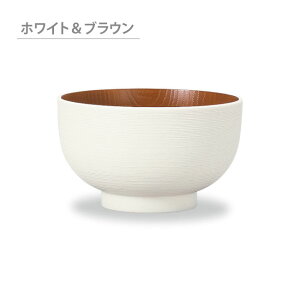 i`[ mg[ W z O ۖ `o o H@Ή   X` H@ [ {  ؖ a m [81591]