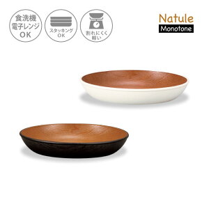 y݌Ɍzi`[ mg[ ؖ T[N v[g S M  Zbg [ ɂ g[Xg fBbV 17Z` g[  H X^bLO H@Ή dqWΉ 