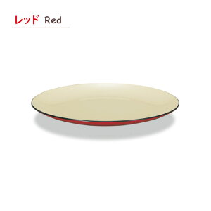 i`[ JtF am M (M) M v[g  [ ɂ 17Z` M g[  H X^bLO H@Ή dqWΉ { m [82051]