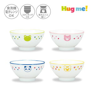 nO~[ W q q јo  q ǂ qǂ j̎q ̎q 킢 JG N} p_ g ǂԂ vX`bN X^bLO dqW H@Ή { [82411]