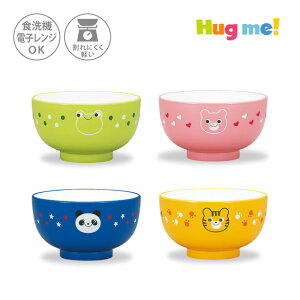 nO~[ W `o o H@Ή dqWΉ X` H@ [ {  q ǂ qǂ j̎q ̎q 킢 JG N} p_ g ǂԂ vX`bN [82421]