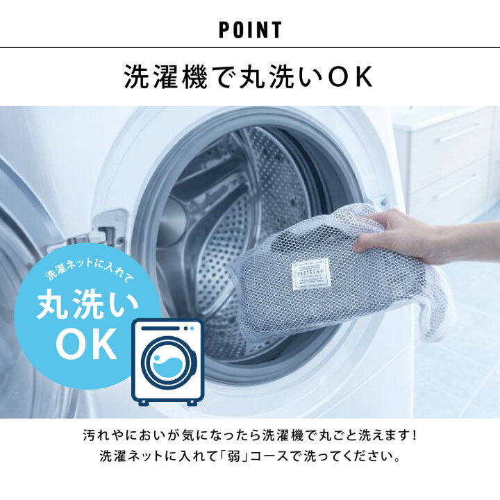 楽天市場】抗菌 樹脂製 わっぱ風 はんごう 一段 ランチボックス 550ml 