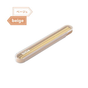 bitieioCeB[j  E Zbg 18cm  P[X ͂  l q ͂ { ٓ 킢 g P[Xt XCh VR vX`bN [M 1/4] [82601]